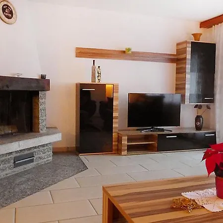 Sleeps 6 Wifi * Zermatt