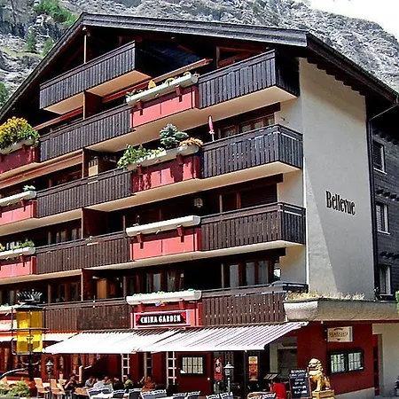 Sleeps 6 Wifi Apartment *
